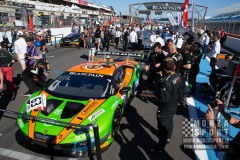 Autodromo di Monza - Ricard BlancPain Endurance Series 2019_63