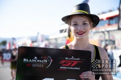 Autodromo di Monza - Ricard BlancPain Endurance Series 2019_69