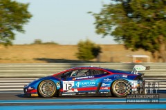 Autodromo di Monza - Ricard BlancPain Endurance Series 2019_75