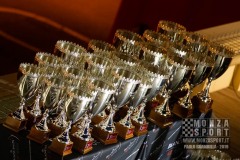 Autodromo di Monza - Ricard BlancPain Endurance Series 2019_91