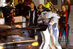 Autodromo di Monza - Ricard BlancPain Endurance Series 2019_92