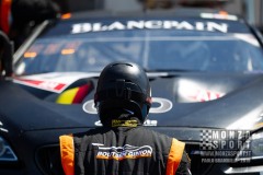 Autodromo di Monza - Ricard BlancPain Endurance Series 2019_96