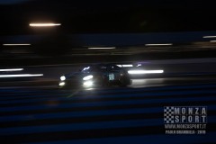 Autodromo di Monza - Ricard BlancPain Endurance Series 2019_97