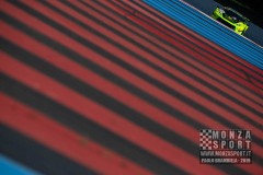 Autodromo di Monza - Ricard BlancPain Endurance Series 2019_98
