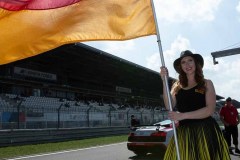 Autodromo di Monza - Nurburgring BlancPain Endurance Series 2019_03