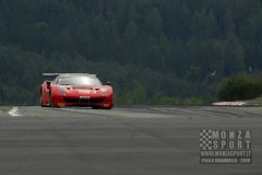 Autodromo di Monza - Nurburgring BlancPain Endurance Series 2019_02