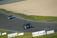 Autodromo di Monza - Nurburgring BlancPain Endurance Series 2019_06