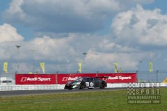 Autodromo di Monza - Nurburgring BlancPain Endurance Series 2019_14