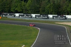 Autodromo di Monza - Nurburgring BlancPain Endurance Series 2019_36