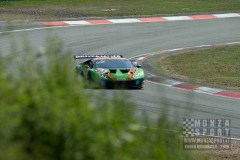 Autodromo di Monza - Nurburgring BlancPain Endurance Series 2019_45