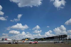 Autodromo di Monza - Nurburgring BlancPain Endurance Series 2019_49