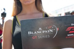 Autodromo di Monza - Barcellona BlancPain Endurance Series 2019_10