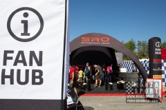 Autodromo di Monza - Barcellona BlancPain Endurance Series 2019_28