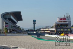 Autodromo di Monza - Barcellona BlancPain Endurance Series 2019_33