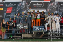 Autodromo di Monza - Barcellona BlancPain Endurance Series 2019_47
