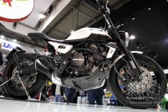 Autodromo di Monza - Fiera EICMA Rho Milano 2019_07