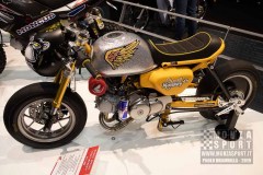 Autodromo di Monza - Fiera EICMA Rho Milano 2019_17