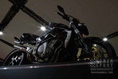 Autodromo di Monza - Fiera EICMA Rho Milano 2019_26