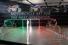 Autodromo di Monza - Fiera EICMA Rho Milano 2019_27