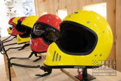 Autodromo di Monza - Fiera EICMA Rho Milano 2019_30