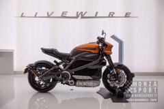 Autodromo di Monza - Fiera EICMA Rho Milano 2019_39