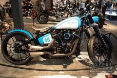 Autodromo di Monza - Fiera EICMA Rho Milano 2019_42