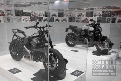 Autodromo di Monza - Fiera EICMA Rho Milano 2019_45