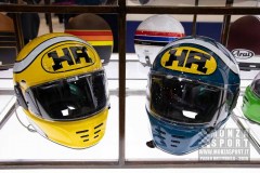 Autodromo di Monza - Fiera EICMA Rho Milano 2019_47