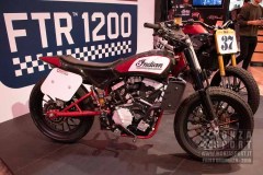 Autodromo di Monza - Fiera EICMA Rho Milano 2019_54