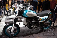 Autodromo di Monza - Fiera EICMA Rho Milano 2019_62