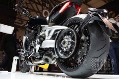 Autodromo di Monza - Fiera EICMA Rho Milano 2019_65