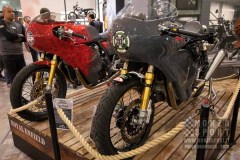 Autodromo di Monza - Fiera EICMA Rho Milano 2019_71