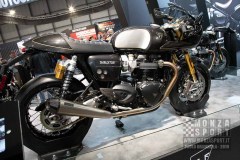 Autodromo di Monza - Fiera EICMA Rho Milano 2019_74