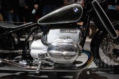 Autodromo di Monza - Fiera EICMA Rho Milano 2019_75