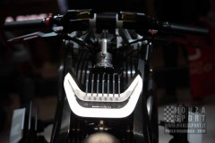 Autodromo di Monza - Fiera EICMA Rho Milano 2019_81