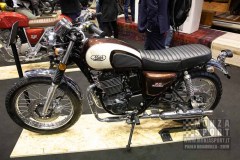 Autodromo di Monza - Fiera EICMA Rho Milano 2019_83