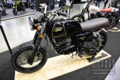 Autodromo di Monza - Fiera EICMA Rho Milano 2019_84