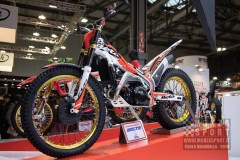 Autodromo di Monza - Fiera EICMA Rho Milano 2019_94