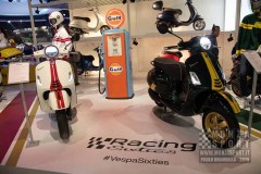 Autodromo di Monza - Fiera EICMA Rho Milano 2019_107