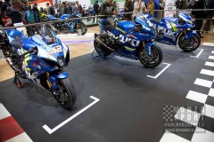 Autodromo di Monza - Fiera EICMA Rho Milano 2019_125