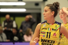 190116_saugella_imocovolley_coppaitalia_eb_25