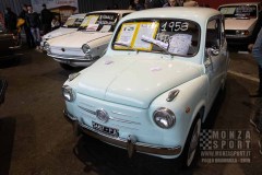 Autodromo di Monza - Milano AutoClassica 2019_97
