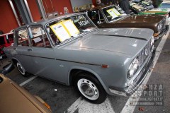 Autodromo di Monza - Milano AutoClassica 2019_99
