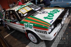 Autodromo di Monza - Milano AutoClassica 2019_100