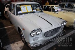 Autodromo di Monza - Milano AutoClassica 2019_102