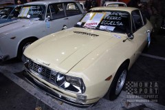 Autodromo di Monza - Milano AutoClassica 2019_103