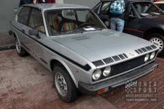 Autodromo di Monza - Milano AutoClassica 2019_101