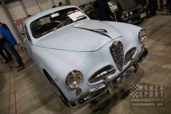 Autodromo di Monza - Milano AutoClassica 2019_105