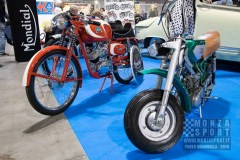 Autodromo di Monza - Milano AutoClassica 2019_116