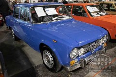 Autodromo di Monza - Milano AutoClassica 2019_117